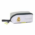 Miniatyrbillede 1 af 3: Real Madrid 25/26 pencil case
