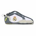 Miniatyrbilde 1 av 2: Real Madrid 25/26 slipper pencil case