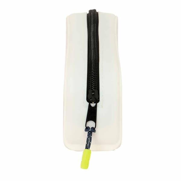 Real Madrid 25/26 silicone pencil case