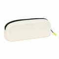 Miniatyrbillede 2 af 3: Real Madrid 25/26 silicone pencil case