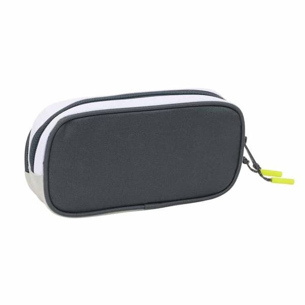 Real Madrid 25/26 pencil case