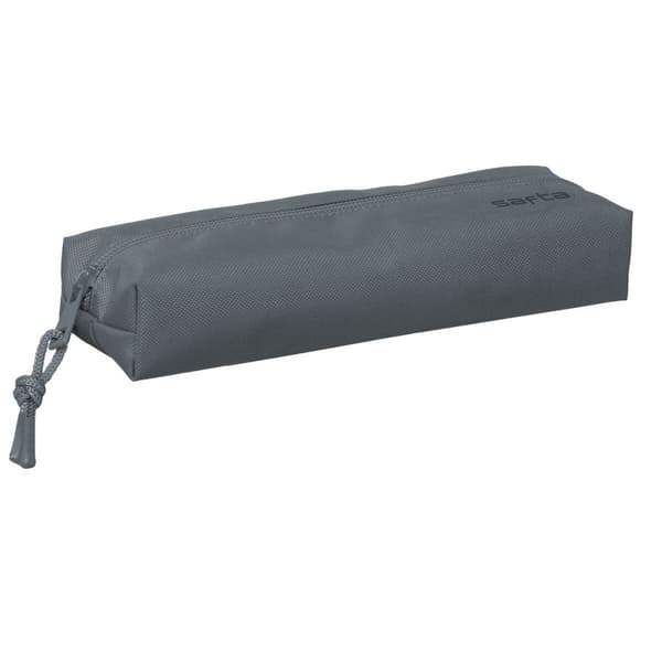 Vadsæk Safta Dark grey Mørkegrå
