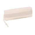 Pikkukuva 2 / 4: Pussukka Safta Light pink Pinkki