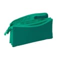 Miniatyrbild 3 av 3: Tredubbel Carry-all Real Betis Balompié Grön 22 x 12 x 3 cm