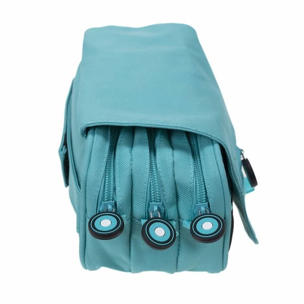 Bag Grafoplas