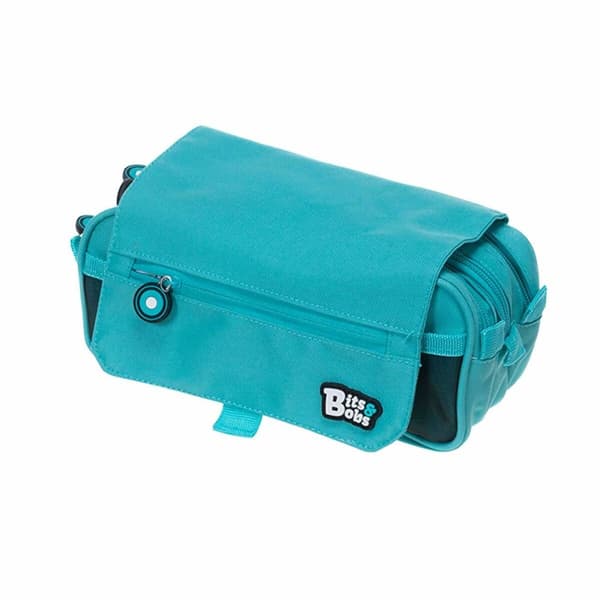 Bag Grafoplas