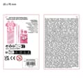 Miniatyrbillede 9 af 11: Penalhus med Tilbehør Minnie Mouse Pink 6 Dele