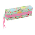Miniatyrbild 3 av 3: Bag Disney Princess Bloom Grön Rosa 22 x 4 x 7 cm