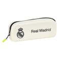 Miniatyrbillede 1 af 3: Vadsæk Real Madrid C.F. Hvid 18.5 x 7.5 x 5.5 cm
