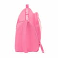 Miniatyrbillede 4 af 4: Penalhus BlackFit8 Glow up Pink 20 x 11 x 8.5 cm