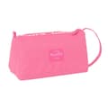 Miniatyrbillede 2 af 4: Penalhus BlackFit8 Glow up Pink 20 x 11 x 8.5 cm
