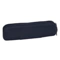 Miniatyrbillede 2 af 2: Dobbelt carry-all Real Madrid C.F. Hvid 20 x 5.5 x 2 cm