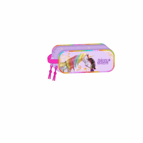 Bag Safta 21 x 8 x 6 cm
