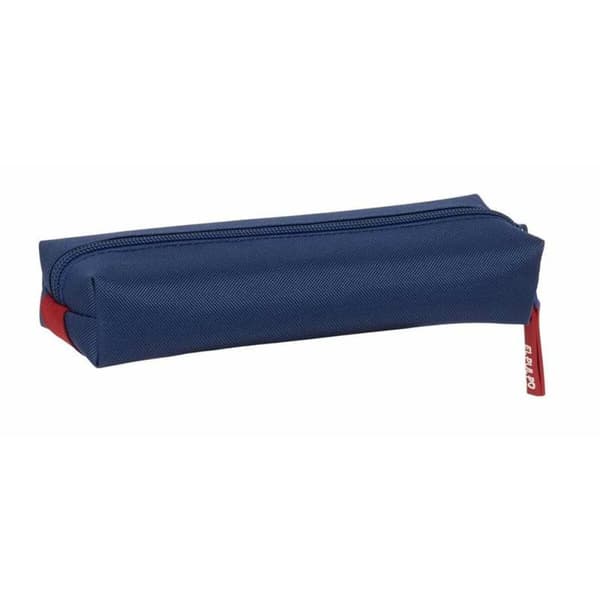 Vadsæk Safta 22 cm