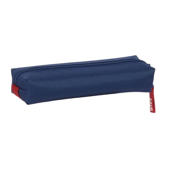 Vadsæk Safta 22 cm