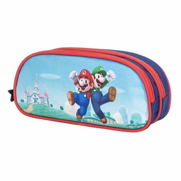 Bag Toybags