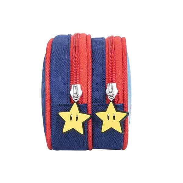 Bag Toybags