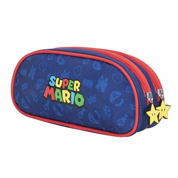 Bag Toybags