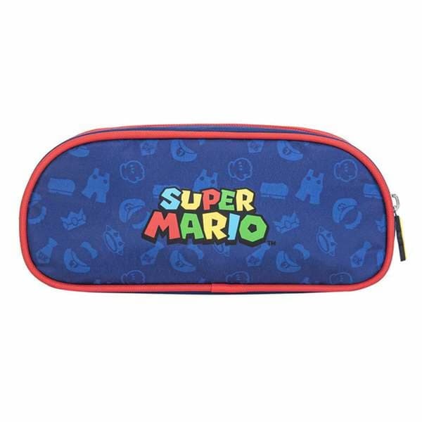 Bag Toybags