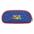 Miniatyrbild 6 av 6: Bag Toybags