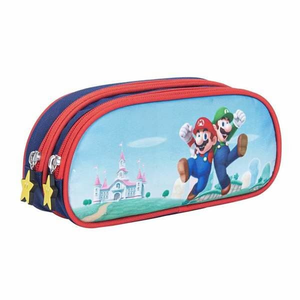 Bag Toybags