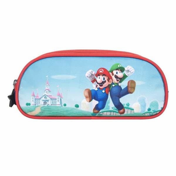 Bag Toybags