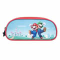 Miniatyrbild 1 av 6: Bag Toybags