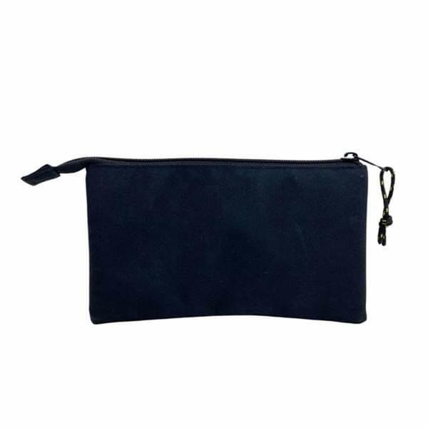 Bag Toybags