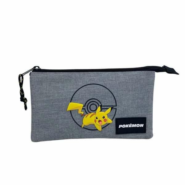 Bag Toybags