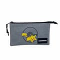 Miniatyrbild 1 av 2: Bag Toybags