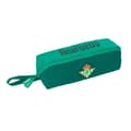 Miniatyrbillede 1 af 4: Vadsæk Real Betis Balompié Grøn 20 x 10 x 10 cm