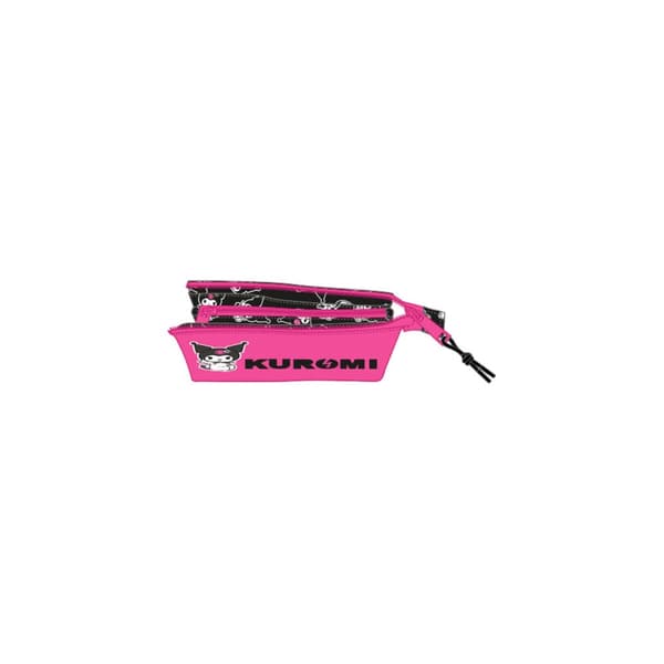 Flerbruksveske Safta 22 x 12 x 3 cm