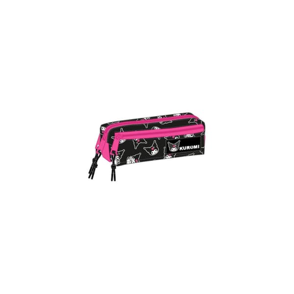 Flerbruksveske Safta 22 cm