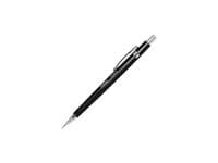 Stiftpenna STAPLES Pro 0,5mm svart 12st