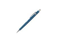 Stiftpenna STAPLES Pro 0,7mm blå 12st