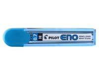 Reservstift ENO G 0,7 H 12/fp 12st