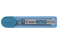 Reservstift ENO G 0,7 2B 12/fp 12st