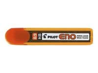 Reservstift ENO G 0,9 HB 12/fp 12st