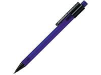 Stiftpenna STAEDTLER 777 0,5mm blå 10st