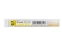 Reservstift Color ENO 0,7 Gul 6/fp 12st