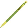 Miniatyrbild 2 av 2: Stiftpenna BIC ECOlution Bic Matic 0,7mm 50st