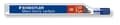 Miniatyrbild 1 av 2: Reservstift STAEDTLER 0,5mm B 12/fp 12st