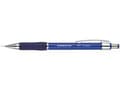 Miniatyrbild 2 av 3: Reservstift STAEDTLER 0,7mm HB 12/fp 12st