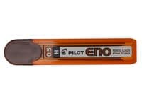 Reservstift ENO G 0,5 H 12/fp 12st
