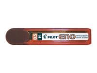 Reservstift ENO G 0,5 H 12/fp 12st
