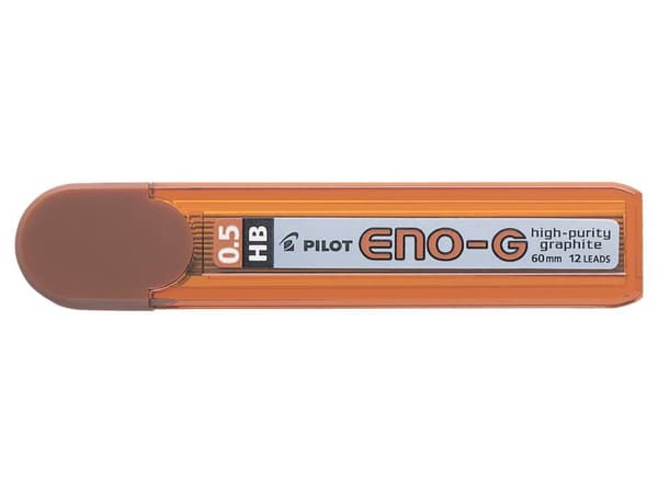 Reservstift ENO G 0,5 HB 12/fp 12st