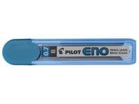 Reservstift ENO G 0,7 B 12/fp 12st