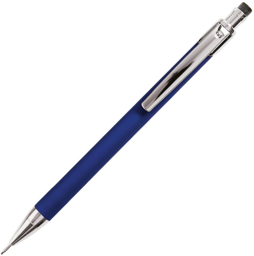 Stiftpenna BALLOGRAF Rondo 0,7mm 12st