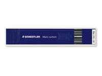 Reservstift STAEDTLER Mars 2,0 HB 12/fp