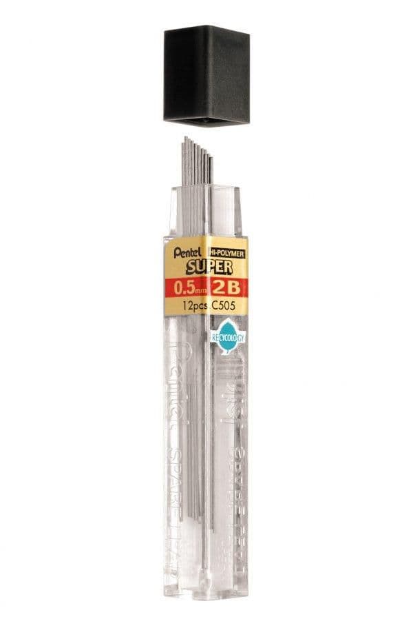 Reservstift ENO G 0,5 2B 12/fp 12st